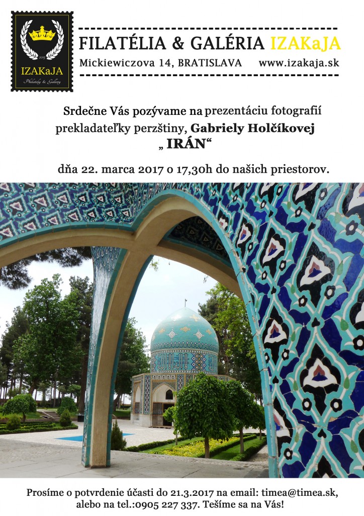 pozvanka-IRAN